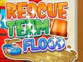 Gioco Rescue Team Flood