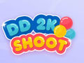 Gioco DD 2K Shoot
