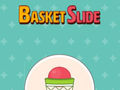 Gioco Basket Slide