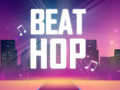 Gioco Beat Hop