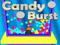 Gioco Candy Burst