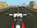 Gioco Ace Moto Rider