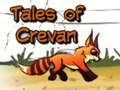 Gioco Tales of Crevan