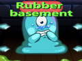 Gioco Rubber Basement