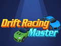 Gioco Drift Racing Master
