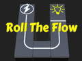 Gioco Roll The Flow