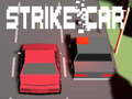 Gioco Strike Car