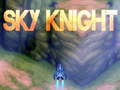 Gioco Sky Knight 