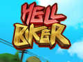 Gioco Hell Biker