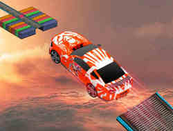 Gioco Maestro di corse Sky Track 