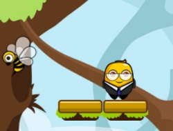 Gioco Jumper jam