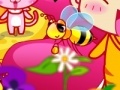 Gioco Catch the bees