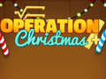 Gioco Operation Christmas