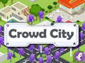Gioco Crowd City