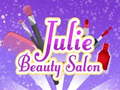 Gioco Julie Beauty Salon