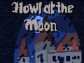 Gioco Howl at the Moon