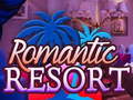 Gioco Romantic Resort