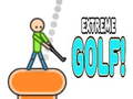 Gioco Extreme Golf!