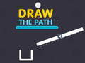 Gioco Draw The Path