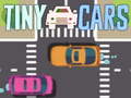 Gioco Tiny Cars