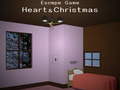 Gioco Heart & Christmas Escape game