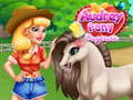 Gioco Audrey Pony Daycare
