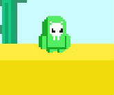 Gioco Giorni autunnali: İnfinity Jump