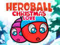 Gioco Heroball Christmas Love