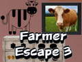 Gioco Farmer Escape 3