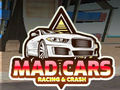 Gioco Mad Cars: Racing & Crash