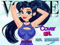 Gioco Cover Girl Real Makeover
