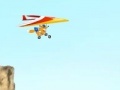 Gioco Abba the fox
