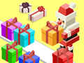 Gioco Christmas Gift Line