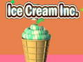 Gioco Ice Cream Inc.