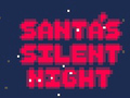 Gioco Santa's Silent Night