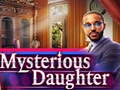 Gioco Mysterious Daughter