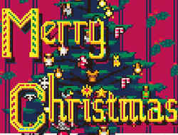 Gioco Demistificare l'albero di Natale 