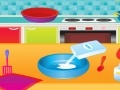 Gioco Best Blueberry Pie