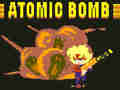 Gioco Atomic Bomb