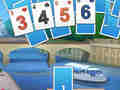 Gioco Solitaire Story 2