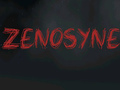 Gioco Zenosyne