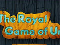 Gioco The Royal Game of Ur