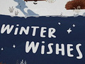 Gioco Winter Wishes