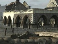 Gioco Guard Positions