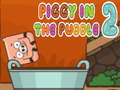 Gioco Piggy In The Puddle 2