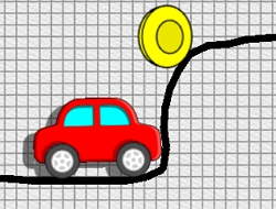 Gioco Disegna The Hill 