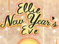 Gioco Ellie: New Year's Eve
