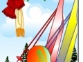 Gioco Winter Sports