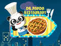 Gioco Dr. Panda Restaurant