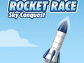 Gioco Rocket Race